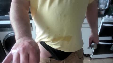 handncocknocum online show from 12.28.24