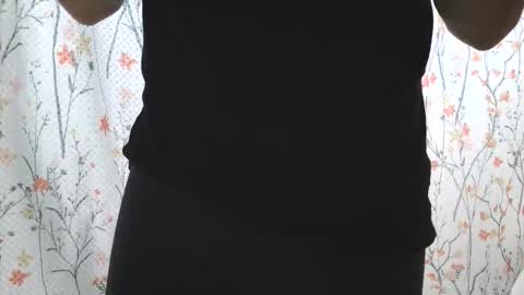 Snapshot of hands0nc chatting on 11.05.25 PHHands0nC online show from 11.05.25