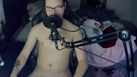 hands99 online show from 10.27.25