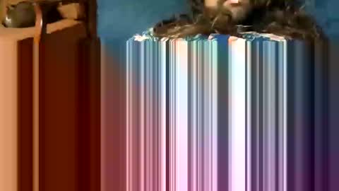 Snapshot of handsolosm chatting on 10.19.25 handsolosm online show from 10.19.25