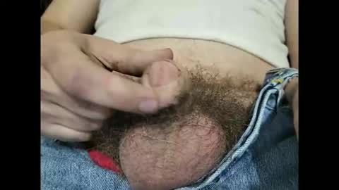 Snapshot of handsolosm chatting on 10.24.25 handsolosm online show from 10.24.25