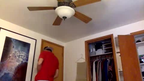 handsome01_ online show from 01.17.26