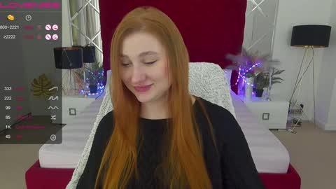 Dayana online show from 02.07.25