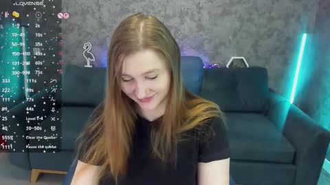 Dayana online show from 03.02.26