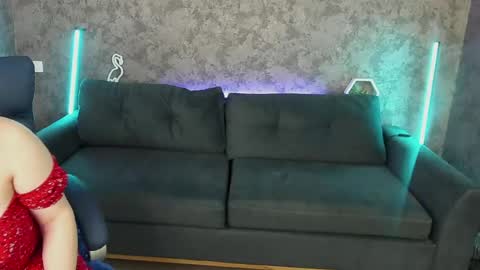 Dayana online show from 04.26.26