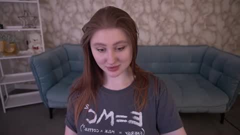 Dayana online show from 06.14.26