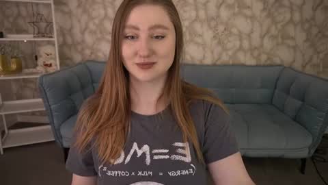 Dayana online show from 06.20.26