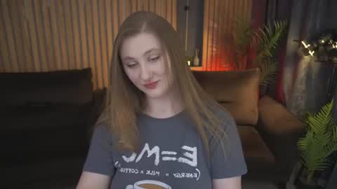 Dayana online show from 06.26.26