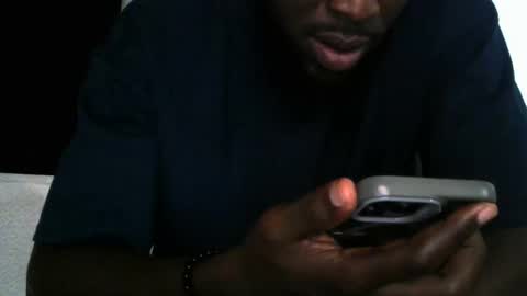 Snapshot of handsome_king30 chatting on 04.30.26 handsome king online show from 04.30.26