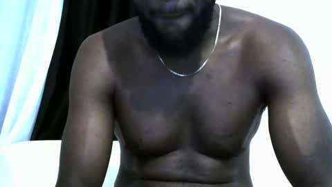 Snapshot of handsome_king30 chatting on 05.04.26 handsome king online show from 05.04.26