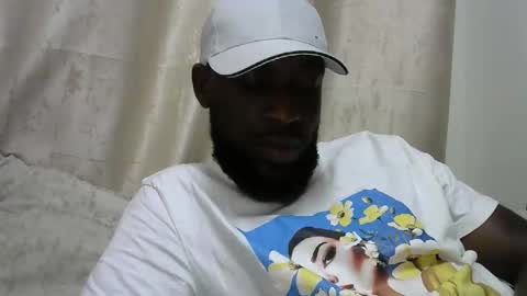 Snapshot of handsome_king30 chatting on 05.07.26 handsome king online show from 05.07.26
