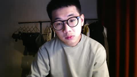 Snapshot of handsome_mannn chatting on 01.02.25 handsome_mannn online show from 01.02.25