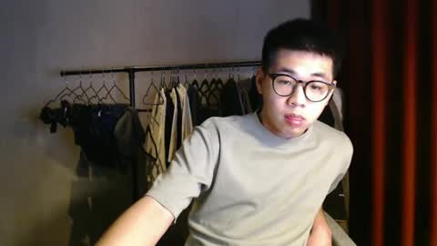 Snapshot of handsome_mannn chatting on 01.02.25 handsome_mannn online show from 01.02.25