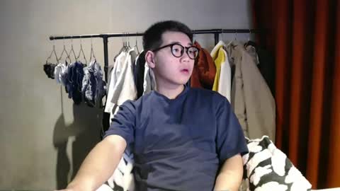 Snapshot of handsome_mannn chatting on 01.06.25 handsome_mannn online show from 01.06.25