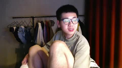 Snapshot of handsome_mannn chatting on 01.13.25 handsome_mannn online show from 01.13.25