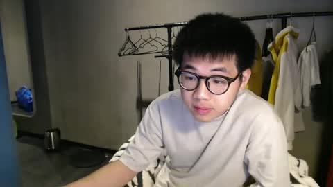 Snapshot of handsome_mannn chatting on 02.08.25 handsome_mannn online show from 02.08.25