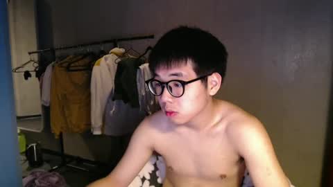 Snapshot of handsome_mannn chatting on 02.14.25 handsome_mannn online show from 02.14.25