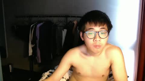 Snapshot of handsome_mannn chatting on 03.02.25 handsome_mannn online show from 03.02.25