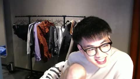 Snapshot of handsome_mannn chatting on 03.03.25 handsome_mannn online show from 03.03.25