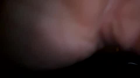 Snapshot of handsomeda1 chatting on 12.30.24 handsomeda1 online show from 12.30.24