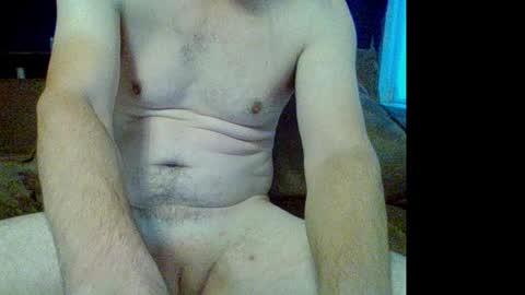 handsomeguy4ever online show from 11.03.25