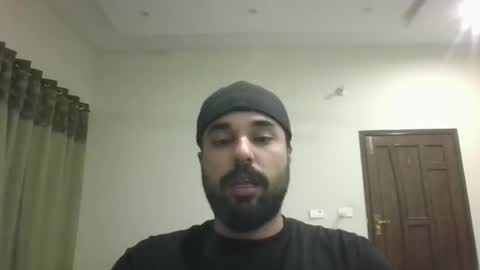 Snapshot of handsomemfker chatting on 03.01.26 Pakicock online show from 03.01.26