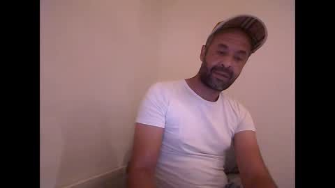 handsomepenis20cm online show from 09.09.25