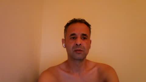 handsomepenis20cm online show from 10.07.25