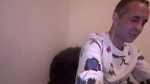 handsomepenis20cm online show from 10.30.25