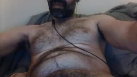 handsomepenis20cm online show from 07.10.26