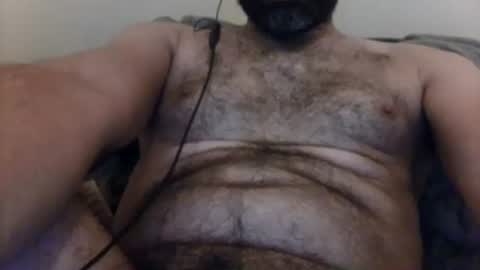 handsomepenis20cm online show from 07.13.26