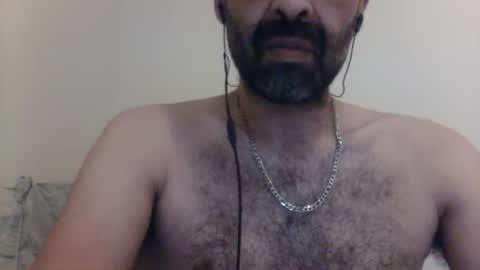 handsomepenis20cm online show from 07.30.26