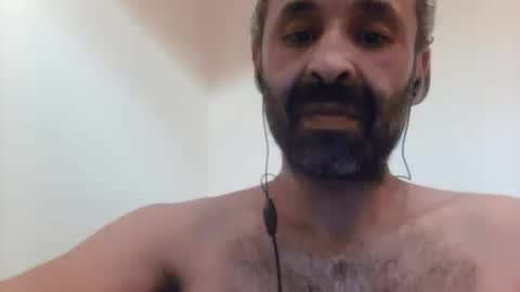 handsomepenis20cm online show from 08.04.26