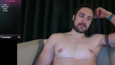 handsumhung online show from 02.20.26