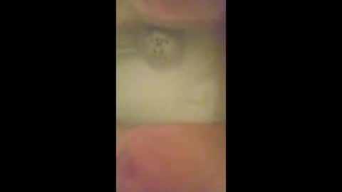 handsumload_11 online show from 12.13.24