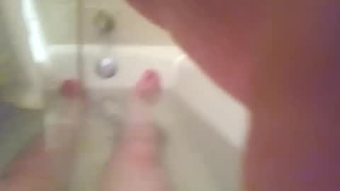 handsumload_11 online show from 01.13.25