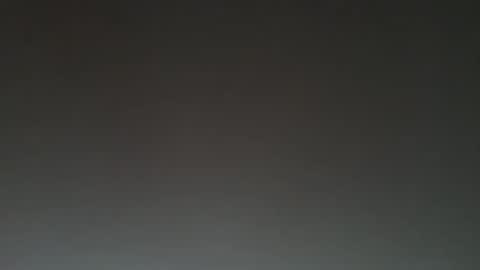 handy14u69 online show from 09.26.25