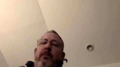 Handydick7373 online show from 12.22.24