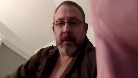 Handydick7373 online show from 01.08.25