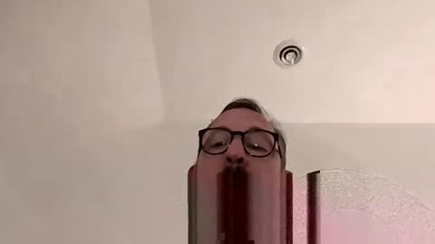 Handydick7373 online show from 05.01.26