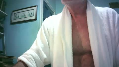 handymanforyou177322 online show from 04.13.26
