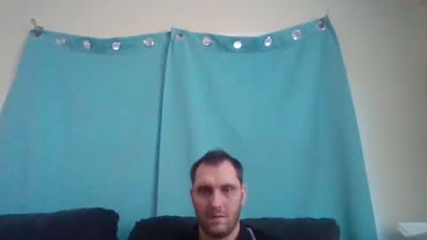 Snapshot of handytechsub chatting on 01.11.26 Handy Tech Sub online show from 01.11.26