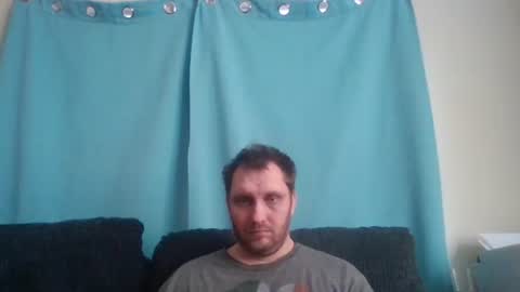 Snapshot of handytechsubmale chatting on 02.11.26 Helpful Tech Sub Male online show from 02.11.26