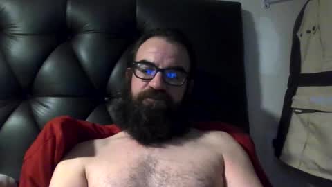 handywoody online show from 02.08.26