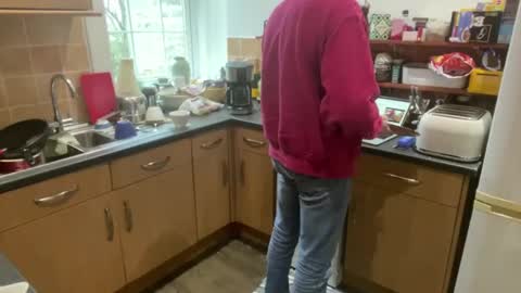 handz2 online show from 02.15.25