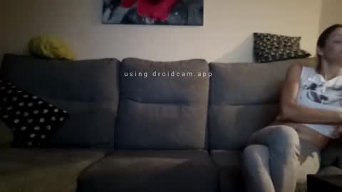 Snapshot of hane40 chatting on 11.16.25 hane40 online show from 11.16.25