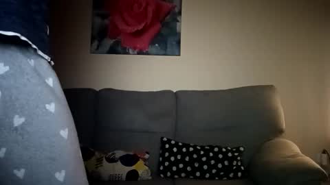 Snapshot of hane40 chatting on 01.19.26 hane40 online show from 01.19.26