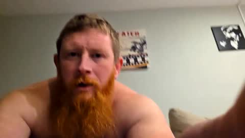 Snapshot of hangman008 chatting on 11.30.25 hangman008 online show from 11.30.25