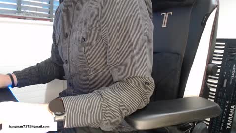 Snapshot of hangman73 chatting on 02.04.25 Hangman online show from 02.04.25