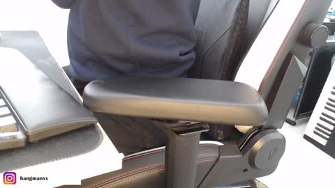 Snapshot of hangman73 chatting on 02.06.25 Hangman online show from 02.06.25